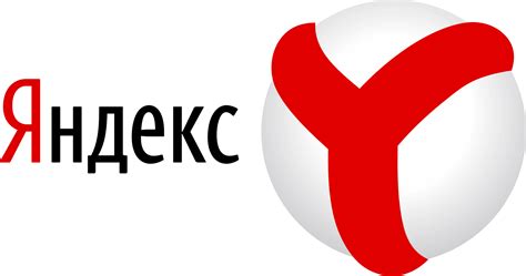 yamdex imagens|yandex images download.